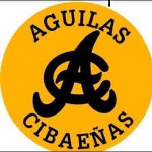 Meet your Posher, Rafael